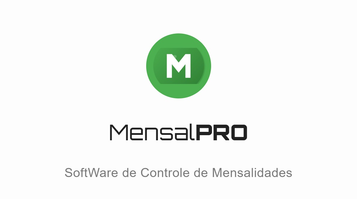 MensalPro