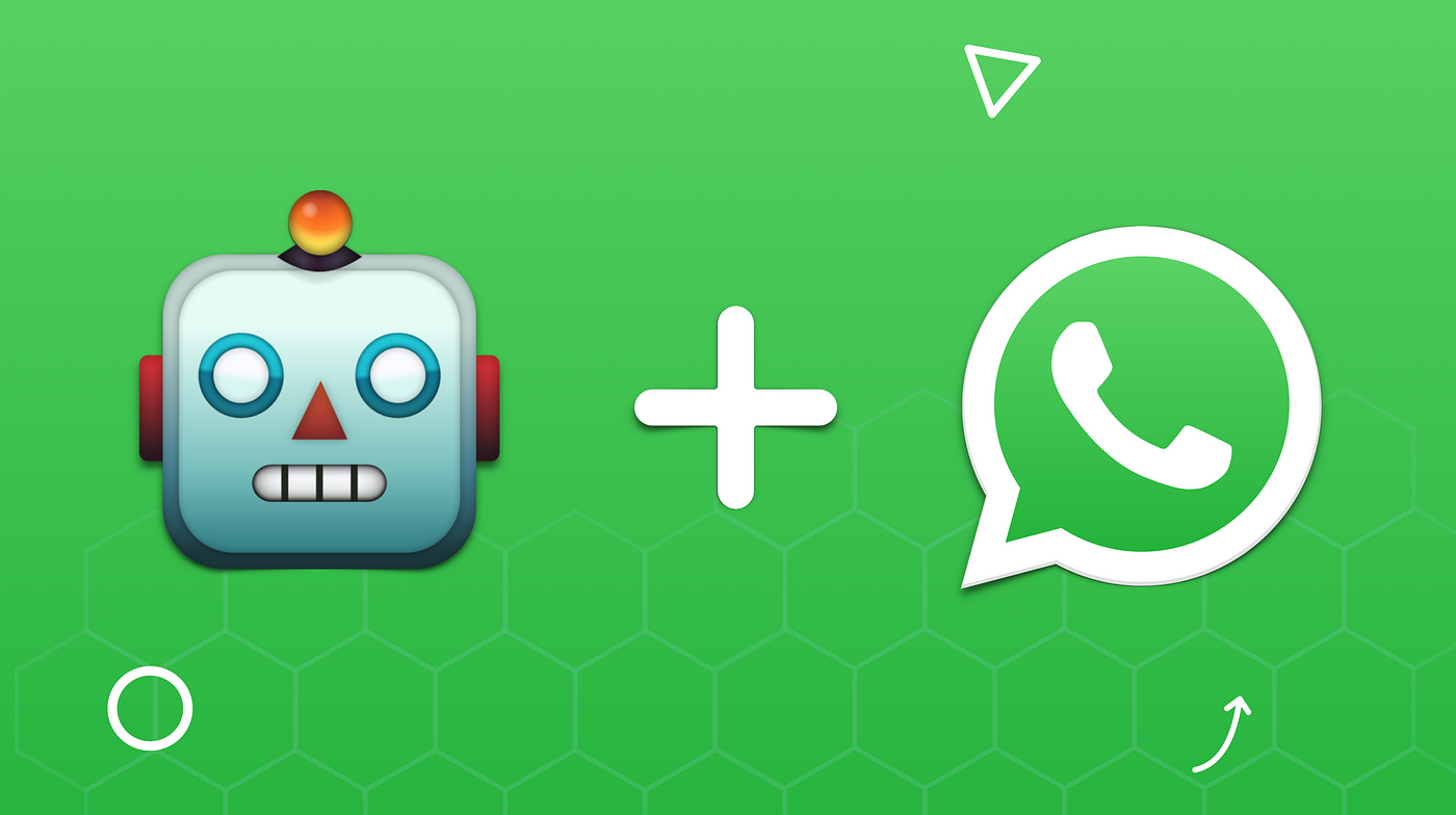 Bot WhatsApp